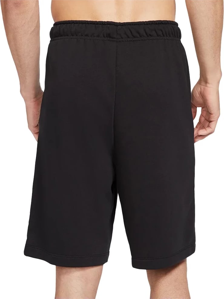 Shorce për Meshkuj, NIKE - DA5556-010