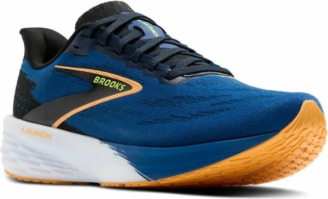 Atlete vrapimi për meshkuj Yakimasport, blu e errët Atlete vrapimi për meshkuj Yakimasport, blu e errët