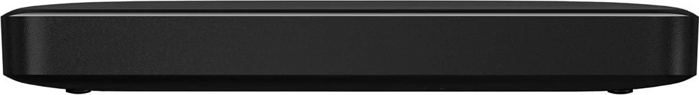 Hard disk HDD Western Digital WD, 2TB, i zi