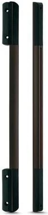 Sensor sigurie SATEL ACTIVA-8 BR, Kafe