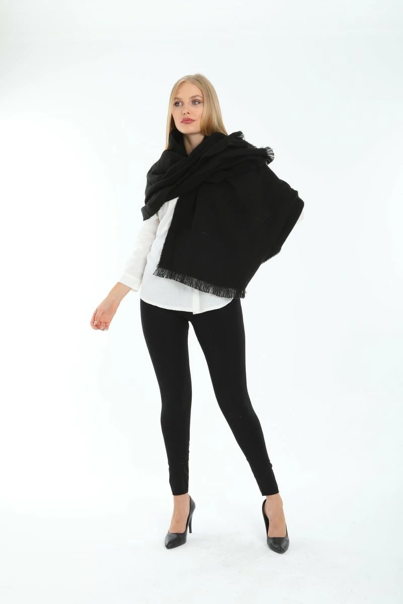 Shall i zi Jumeon, Sal1206