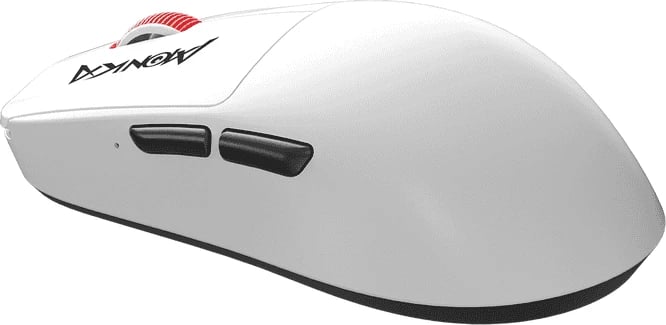 Maus MONKA G997W