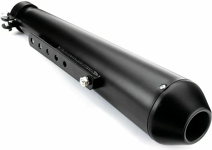 Sprej Ngjyre E Zeze Matt 400 Ml