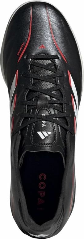 Atlete futbolli adidas për meshkuj