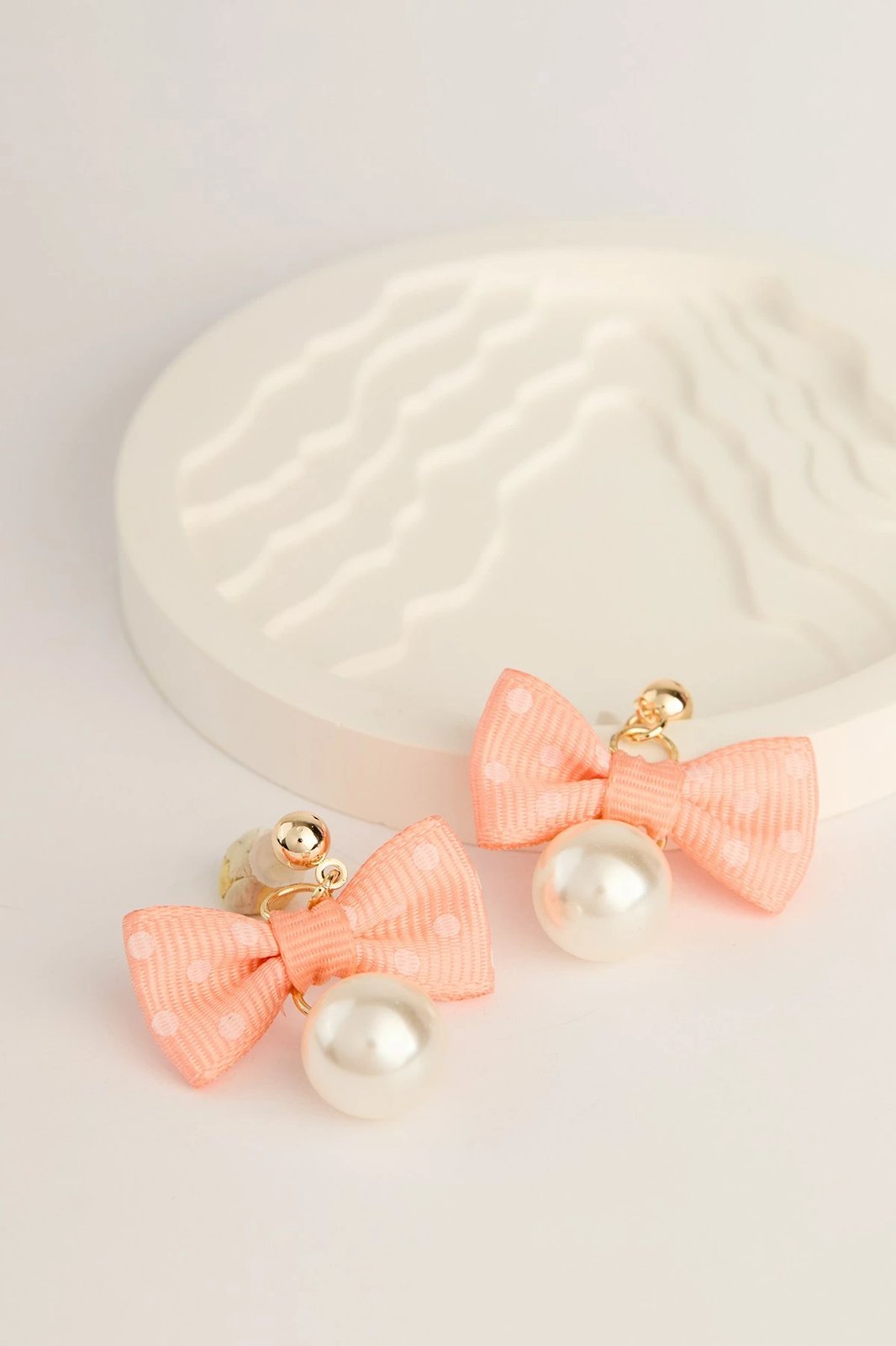 Vathë metalik ngjyrë ari, Elika, ELKGC68385