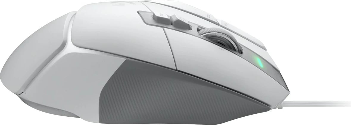USB SanDisk Extreme Go, 256 GB, USB Type-A, 3.2 Gen 1, Çelik