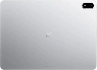 Tablet OnePlus Pad 3, 13.2", Qualcomm Snapdragon, 12 GB RAM, 256 GB, Android, Argjendtë