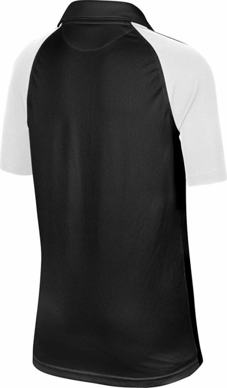 Maicë për fëmijë Nike Trophy IV, e zezë Maicë për fëmijë Nike Trophy IV, e zezë