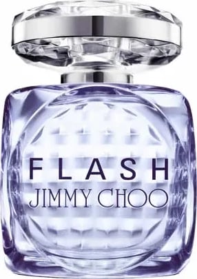 Eau de Parfum për femra JIMMY CHOO Flash 100ml