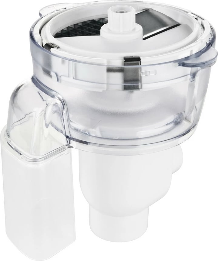 Aksesorë Për Procesor Ushqimi ETA 2895040