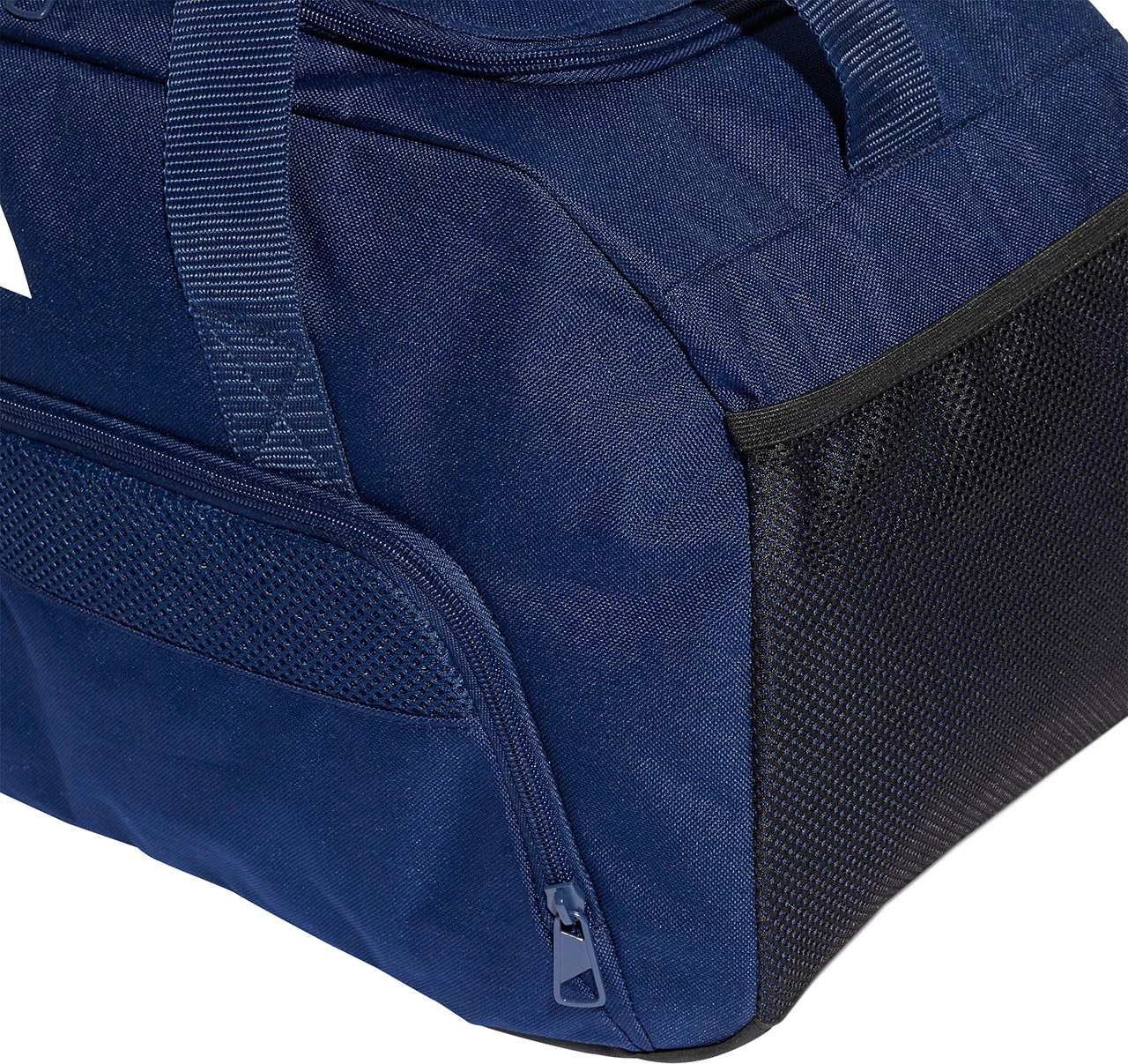Çantë sportive adidas unisex, navy