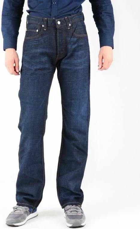 Xhinse për meshkuj Levi's