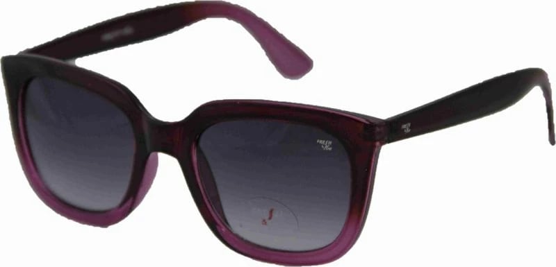 Syze dielli për meshkuj dhe femra, Inny, T26, ngjyrë vjollcë