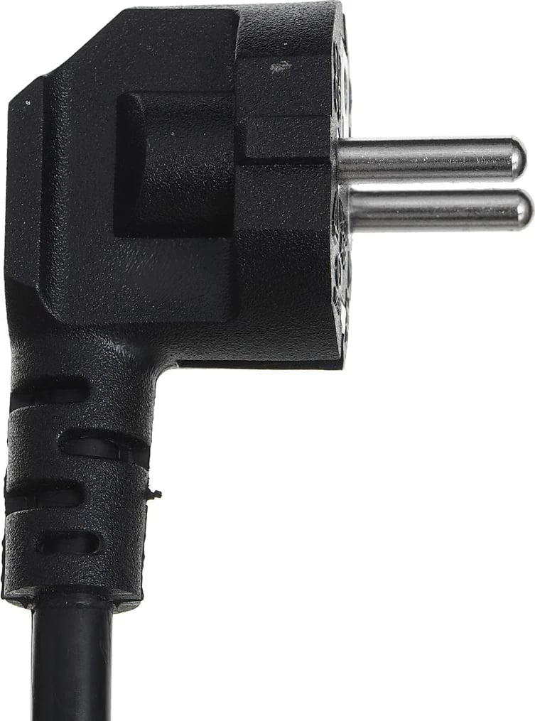 Ngrohës elektrik NEO TOOLS 90-063, PTC Ceramik 3000 W, i zi