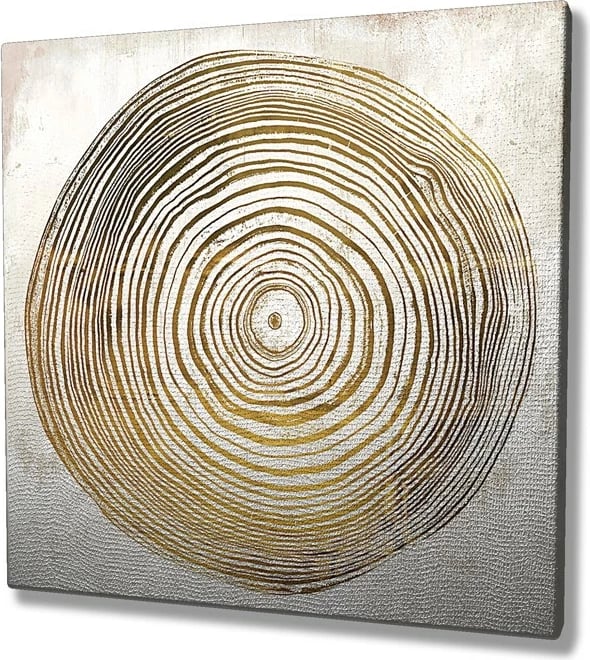 Pikturë dekorative në kanavacë Wallity, KC161