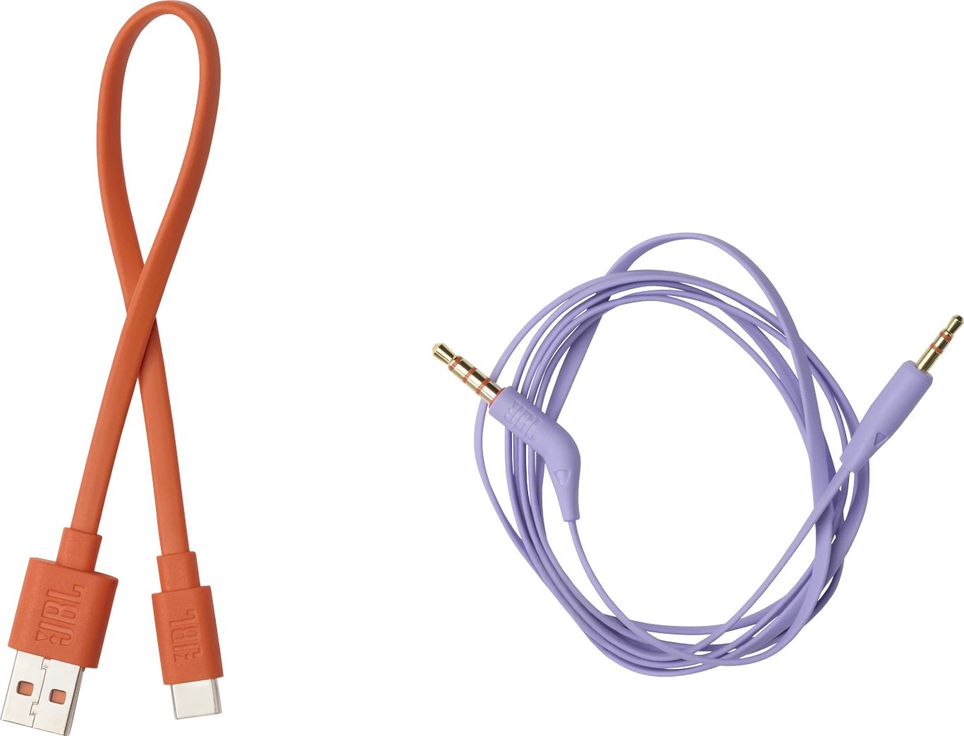 Kufje JBL TUNE 720 BT