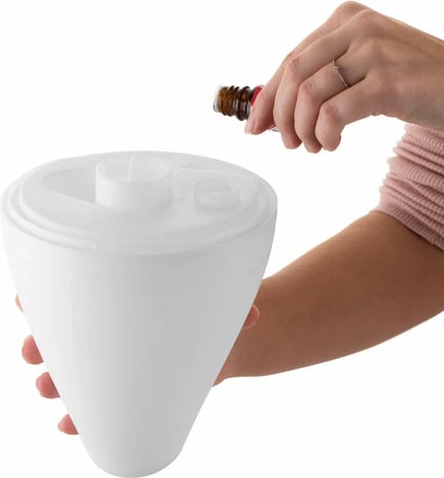 Lagështues Ajri ETA AURA 763490000