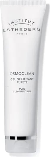 Xhel pastrues fytyre Institut Esthederm Osmoclean Pure Cleansing Gel 150ml