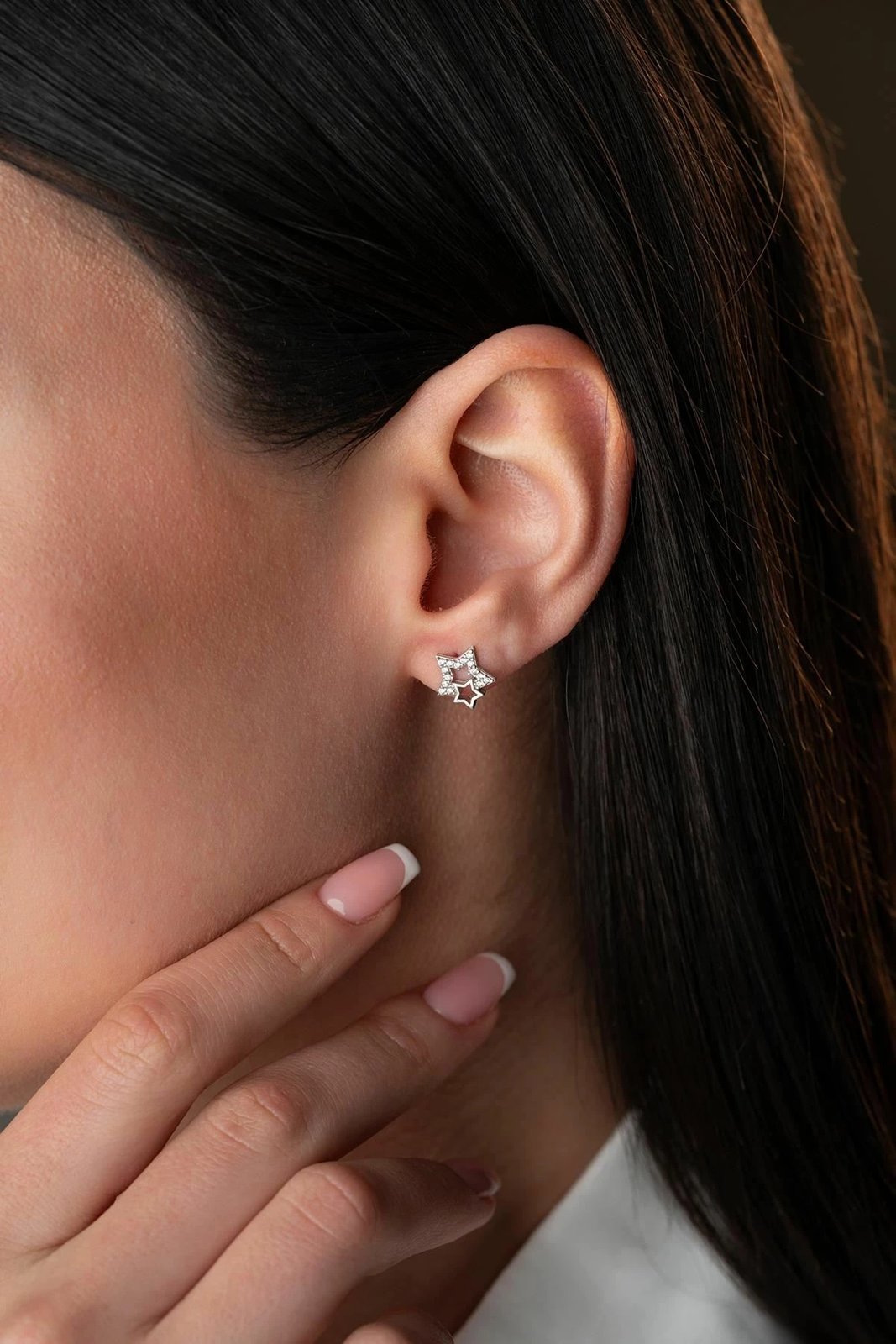 Vathë argjendi Jumeon, NRZ1000401