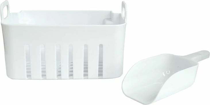 Makinë Për Përgaditjen E Akullit BLAUPUNKT IMB201