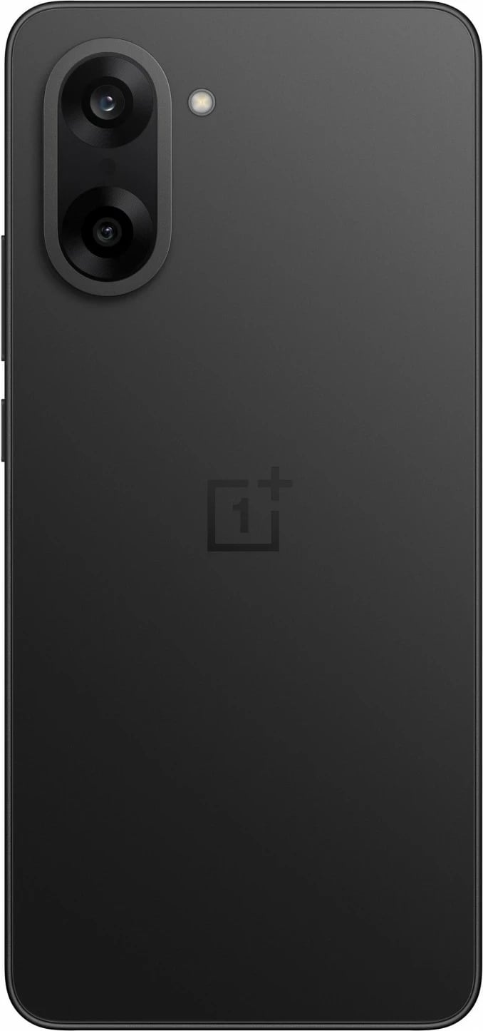 Celular OnePlus Nord CE5 5G, 8/256GB, i zi
