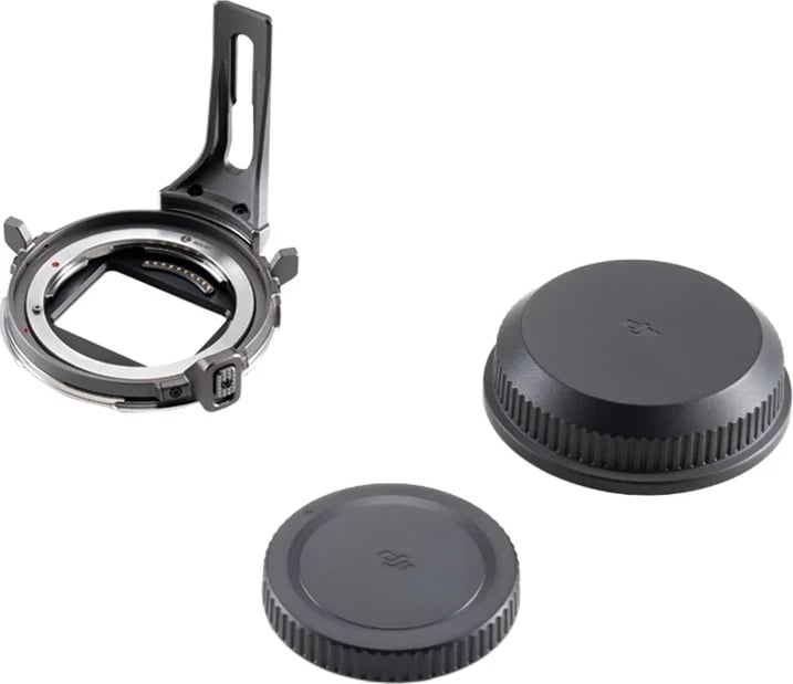 Njësi montimi për kamera DJI Zenmuse X9 L Mount