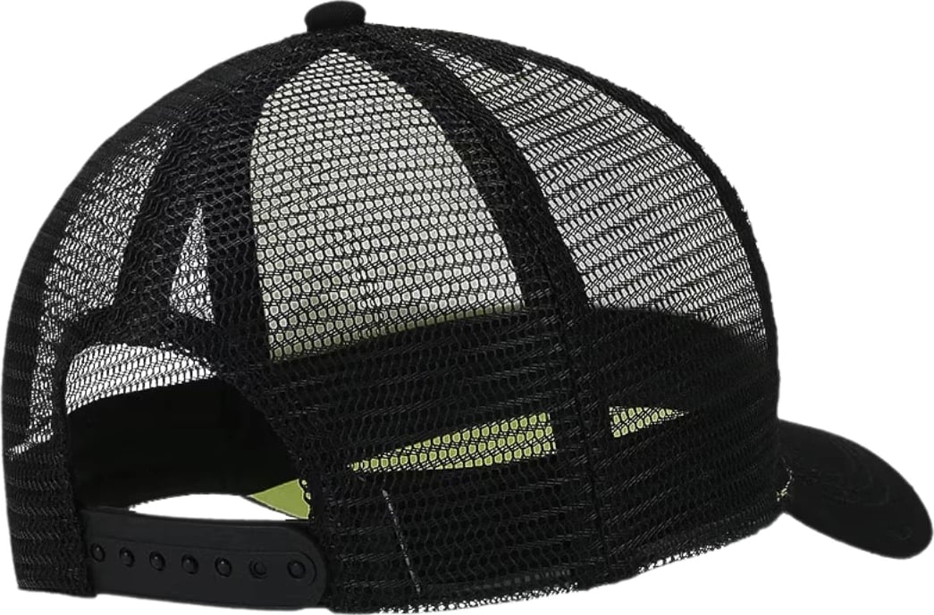 Kapelë me strehë për fëmijë 4F, e gjelbër Kapelë me strehë për fëmijë 4F, e gjelbër