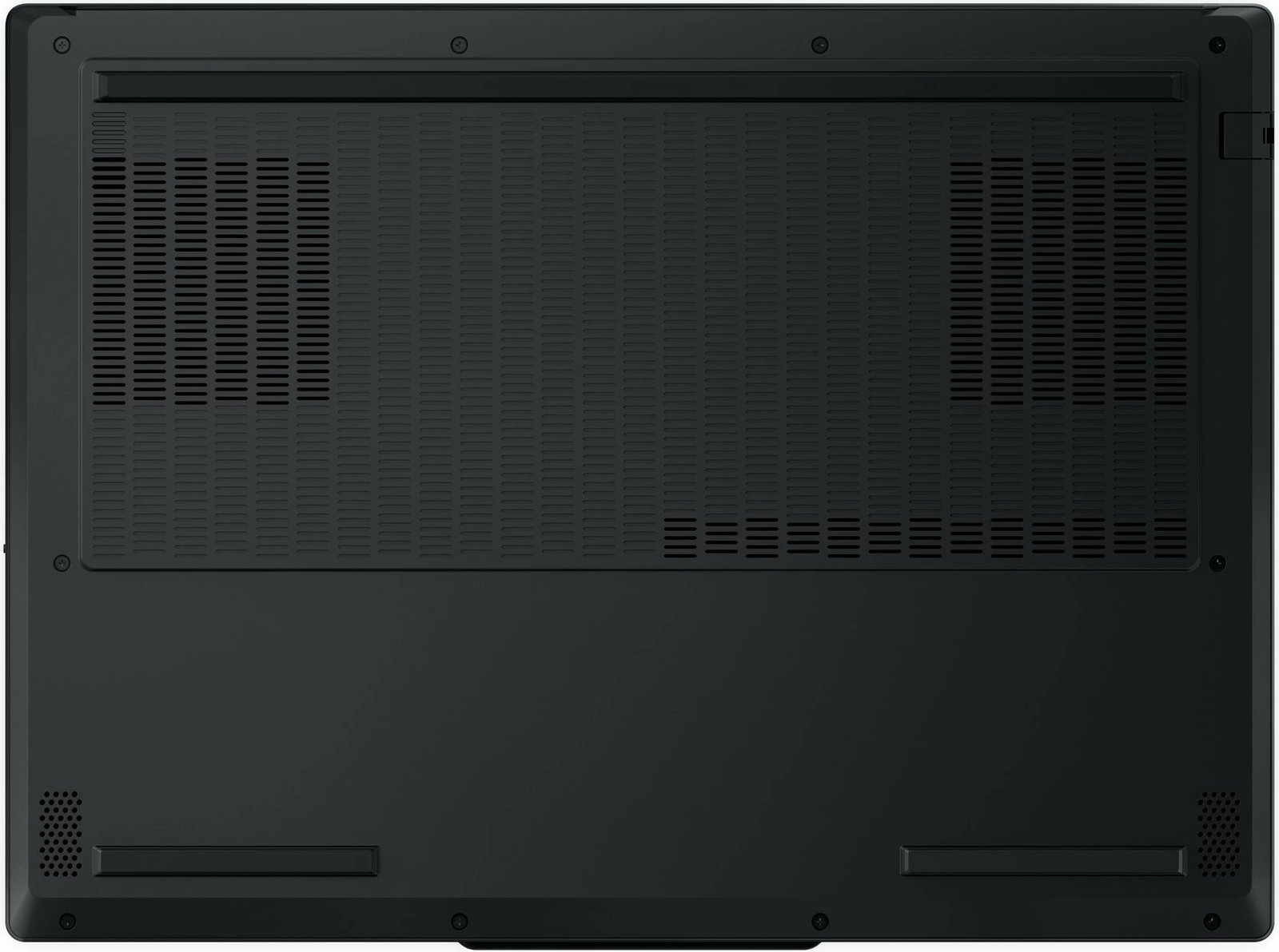 Laptop Lenovo Legion 5 15AKP10, 16GB, RTX5060, 15.1 inç, Eclipse Black Laptop Lenovo Legion 5 15AKP10, 16GB, RTX5060, 15.1 inç, Eclipse Black