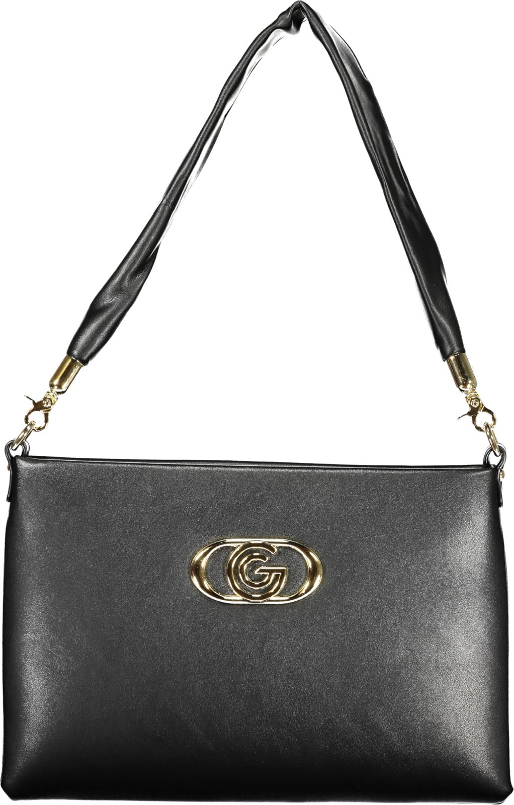 Çantë për femra Gabriella G by Gabriella Gucci Rodi, e zezë