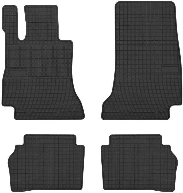 Shtroje Gome Mercedes E-class W213 16