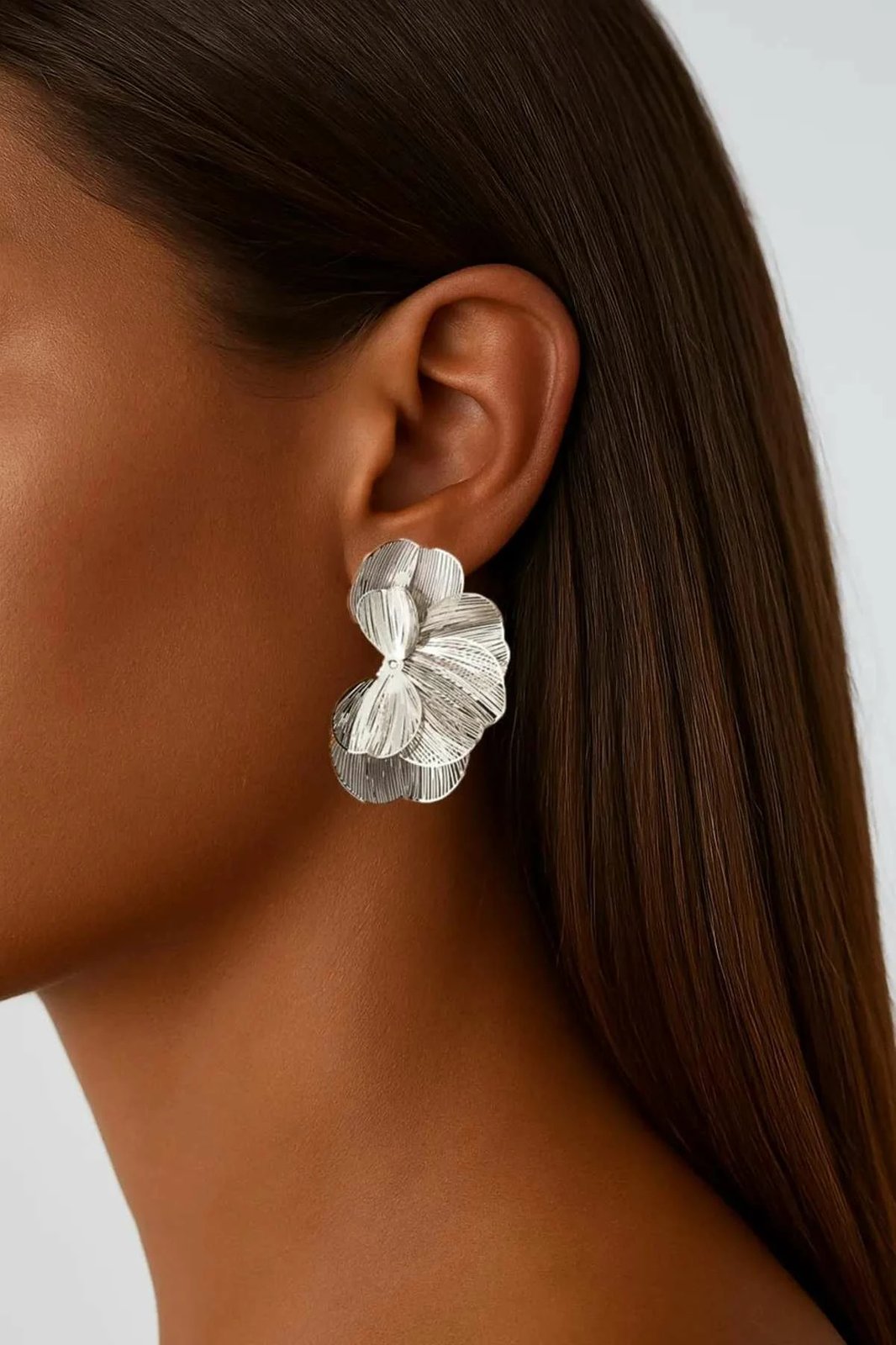 Vath i artë, Jumeon, Gms-Dklclkp