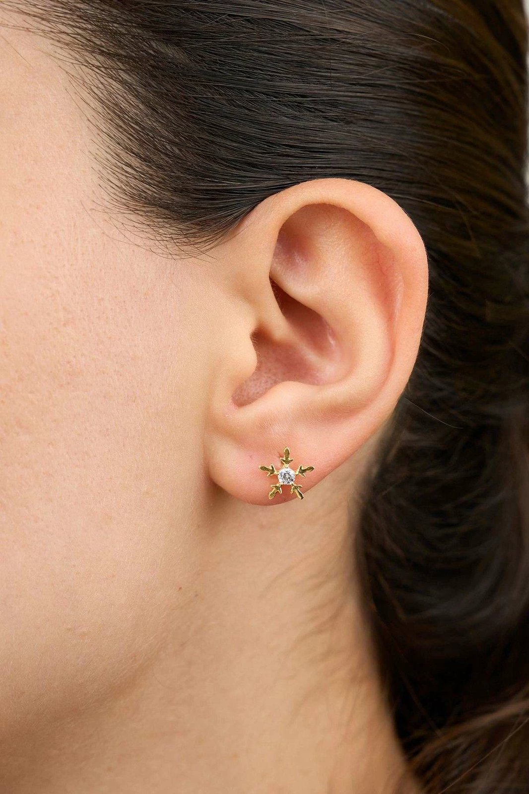 Vathë argjendi të artë Jumeon, ELKAB92291A