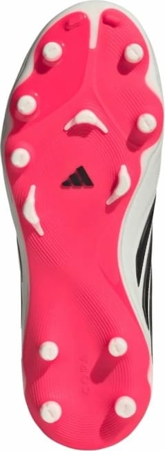 Atlete futbolli për fëmijë adidas, Copa Pure IV Elite