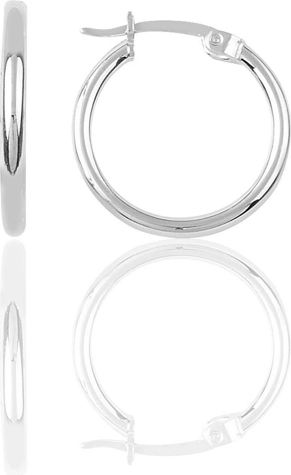 Vathë argjendi, Jumeon, 9643ROD