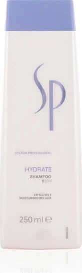 Shampon Wella System Professional Hydrate unisex 1000ml