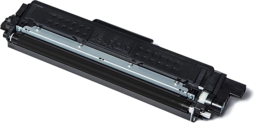 Toner Brother TN247 BK, i zi