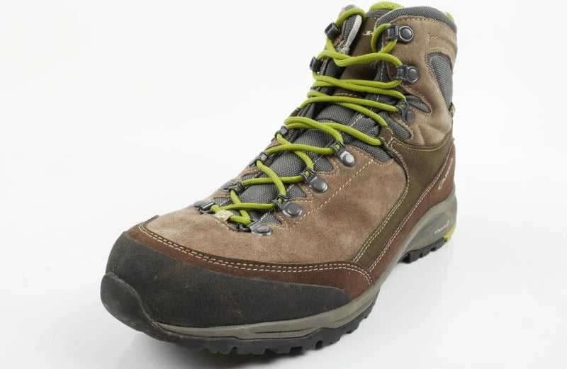 Atlete trekking për meshkuj Aku, të kafta