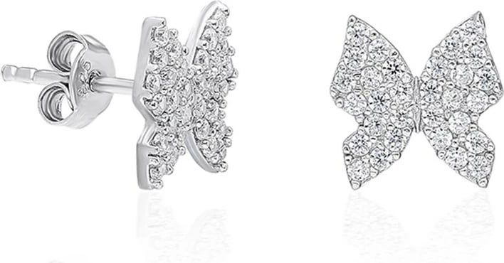 Vath argjendi, Jumeon, TRDYL511