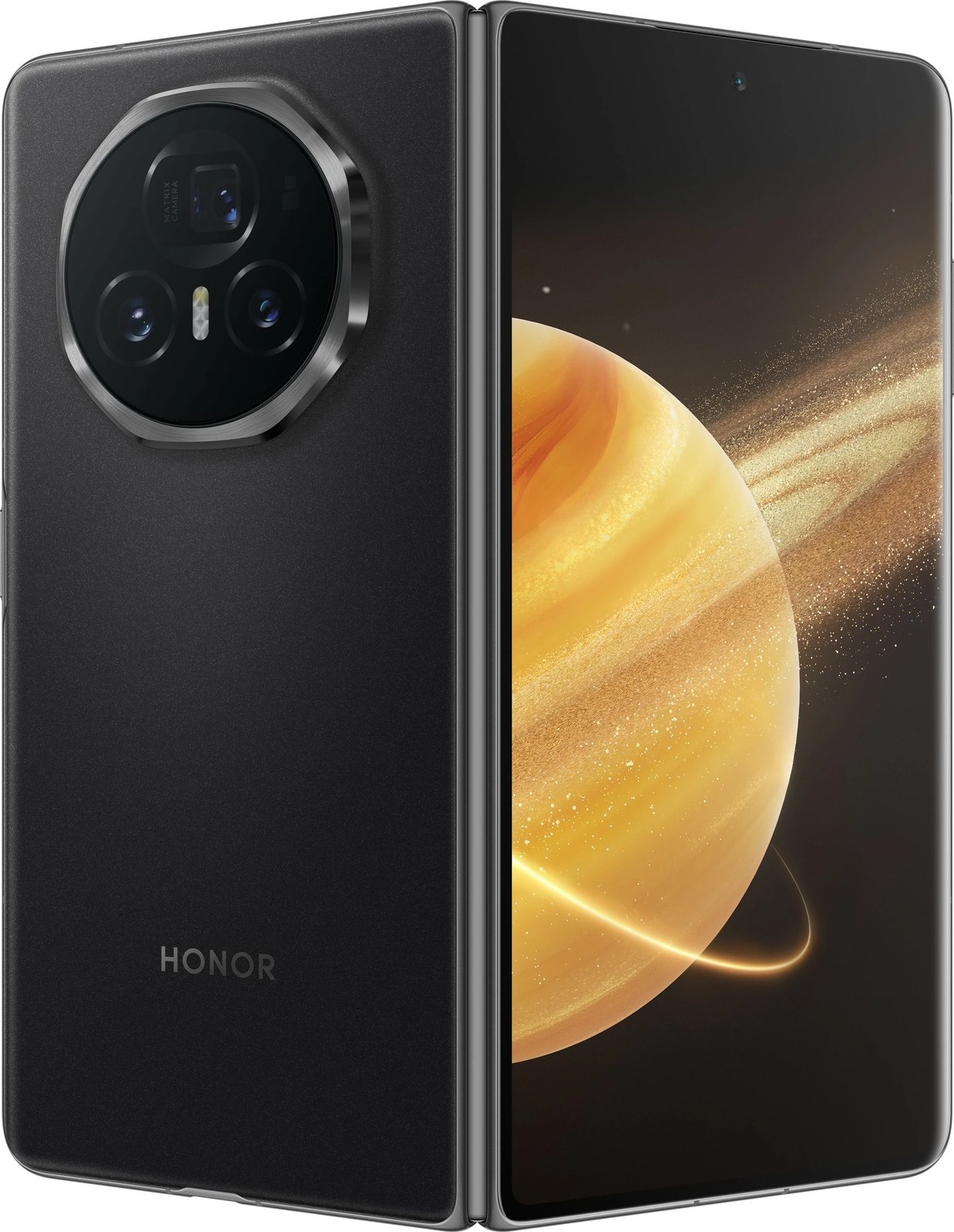 Celular Honor Magic V3, 12 GB RAM, 512 GB, i zi