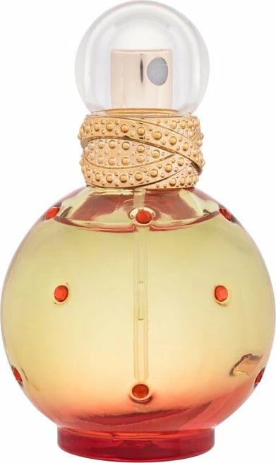 Eau de Toilette për femra Britney Spears Fantasy Blissful, 30ml