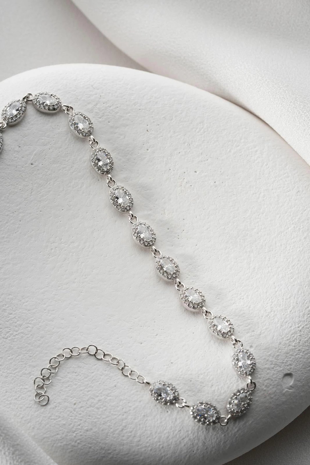 Byzylyk argjendi, Jumeon, NRZ1000380