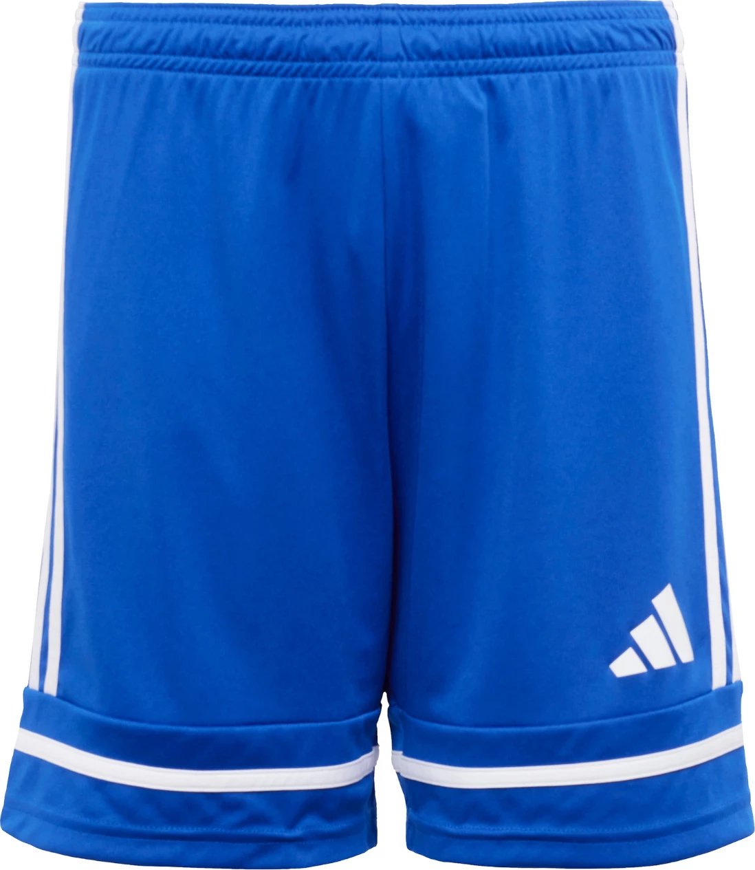 Shorce për fëmijë adidas, blu Shorce për fëmijë adidas, blu