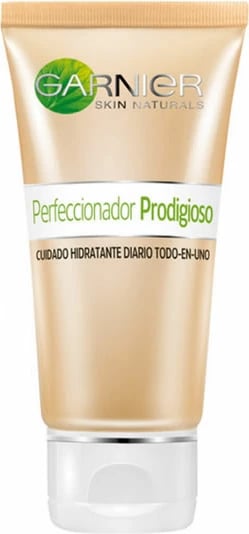 BB Cream Garnier Anti Ageing Light unisex 50ml
