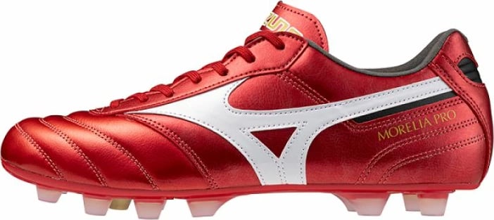 Atlete futbolli për meshkuj Mizuno