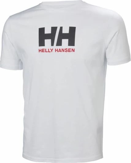 Maicë Helly Hansen, të bardhë