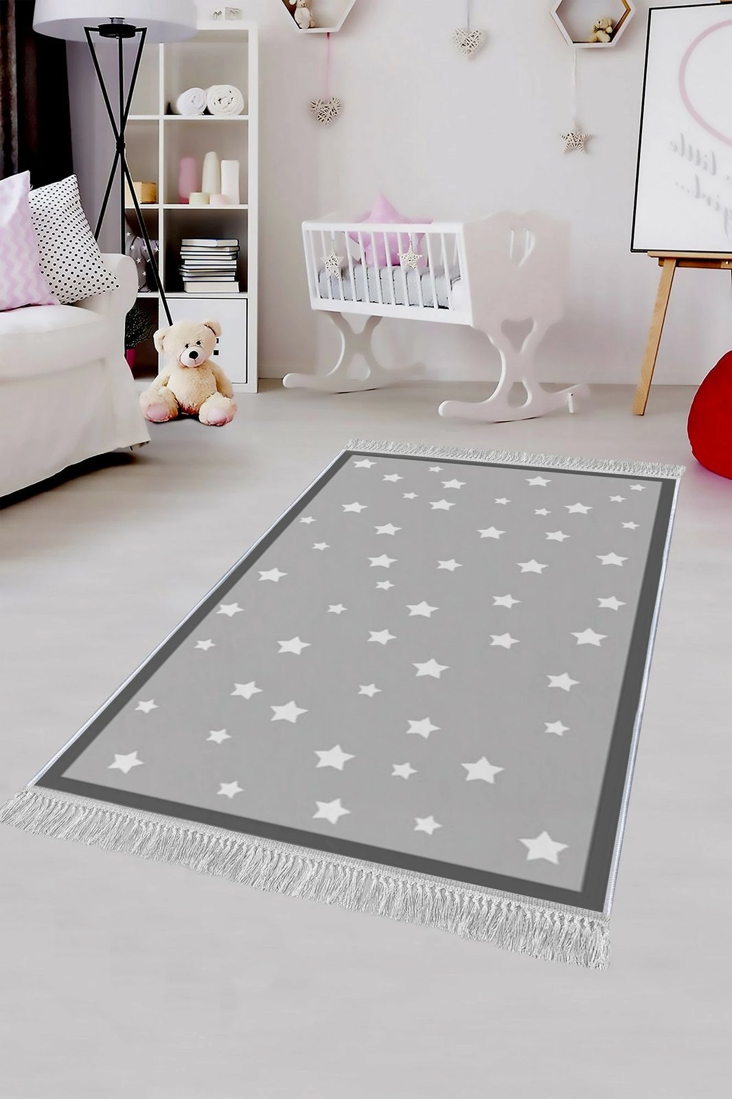 Qilim (140x220) Conceptum Hypnose, ELS598