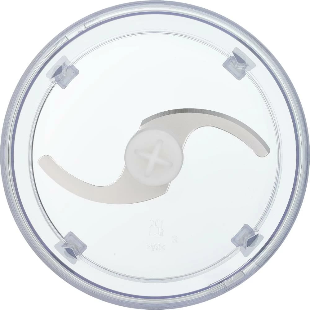 Blender dore 3n1 pa kabëll, Sencor SHB 9000WH, i bardhë / rozë Blender dore 3n1 pa kabëll, Sencor SHB 9000WH, i bardhë / rozë