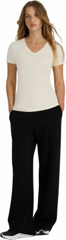 Maicë për femra 4f, krem