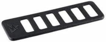 Aksesor biçiklete Sigma