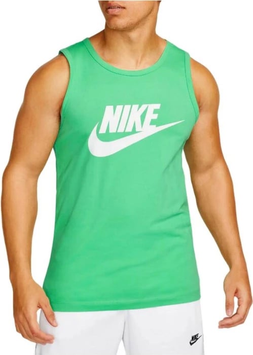 Kanotier për meshkuj Nike